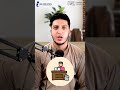 Want UK Visa Success? Watch Ahmed Hayat's Inspiring Story #iespakistan #studyabroad #business #view