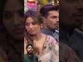 Jab Kapil ne Bipasha se pucha unka fitness secret! 🏃♀️🔥 #KapilSharmaShow