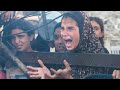 مليوني إنسان يموتون جوعا لقد جاع المسلمون يا عمر مليوني إنسان يموتون جوعا لقد جاع المسلمون يا عمر