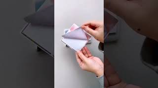 Decorative Switch Board Stickers