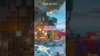 [Trailer by me] Sage MC factions #minecraft #trailer #server #minecraftserver #edit #mc #pvp