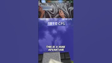 Badlion Particles Mod