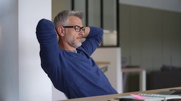 Solar-Log WEB Enerest™ 4