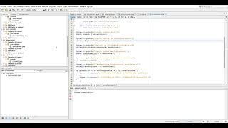 scanner java   NetBeans IDE 8 2 2026 02 19 19 27 39