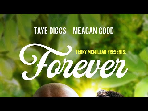 Forever - Lifetime Film Quick Review
