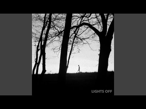 Lights Off (ESC Version)