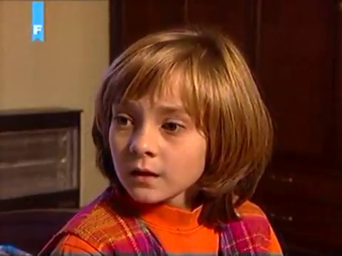 viza-za-buducnost-90-epizoda-youtube