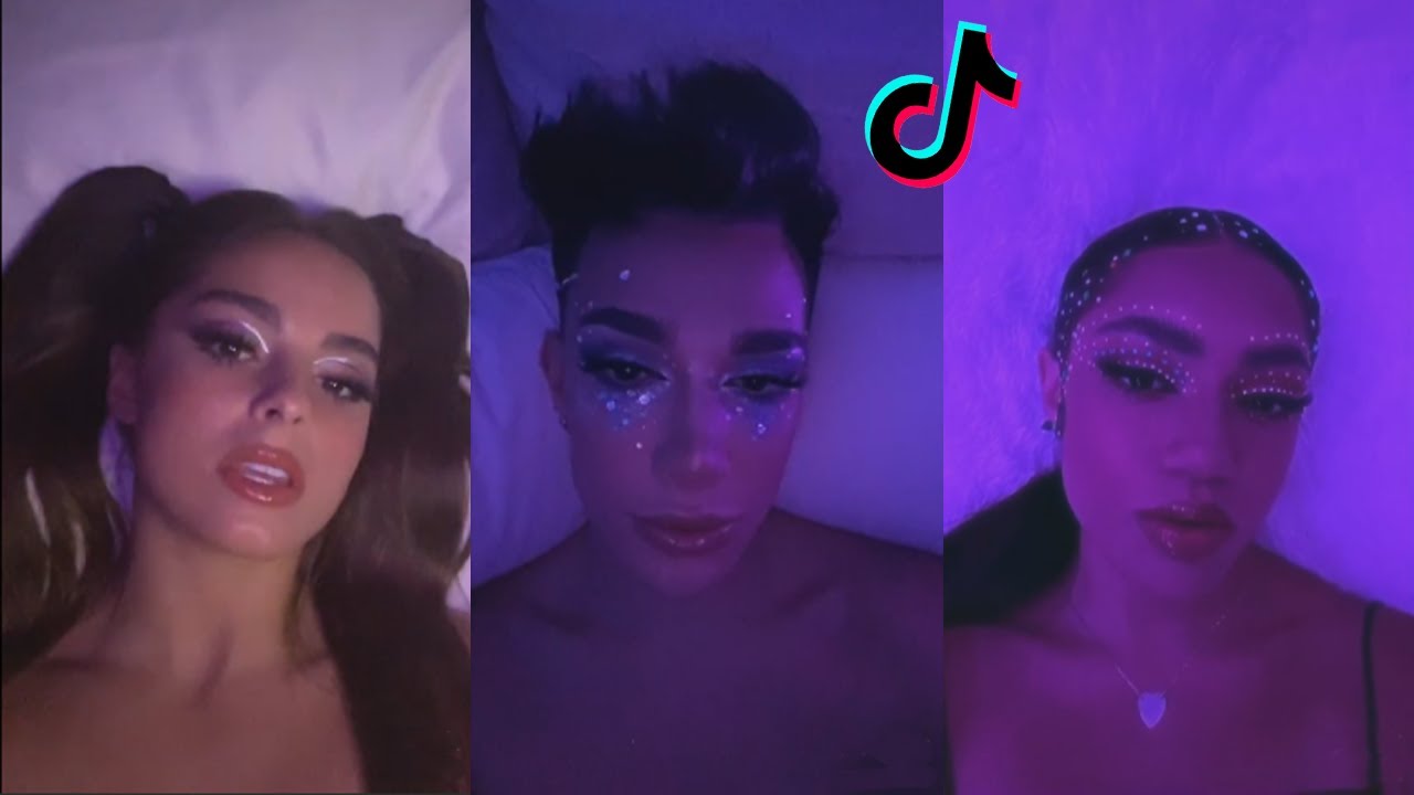 euphoria purple outfit scene｜Pesquisa do TikTok