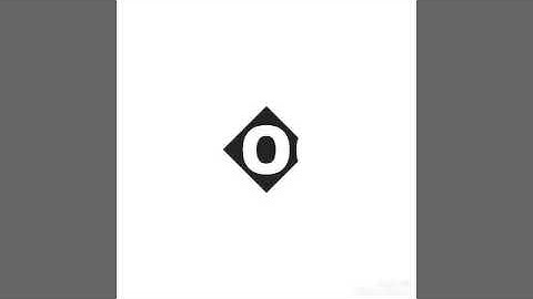 Thử thách tự cắt tóc cho mình và cái kết...xem hết video rồi biết nhá mọi người