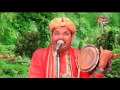 Maa pathri bhajan teri ghee ki jot