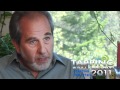 Bruce Lipton - Tapping World Summit 2011 Interview