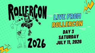 RC 2026: Amazons vs. Tiny Mighty