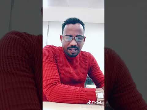 هو البقولو الناس شويه
