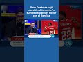 ¿Cuánto pagará Benfica por Jhon Durán? Detalles del fichaje desde Arabia