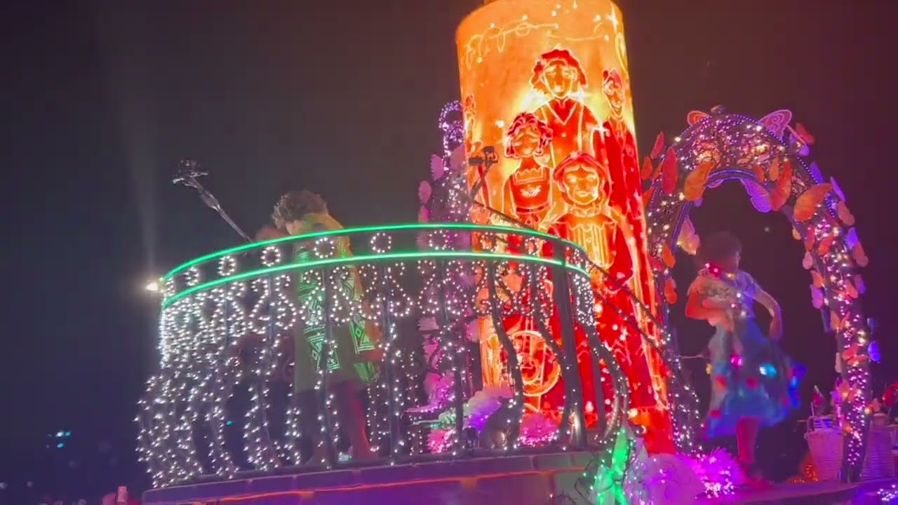 Dan the Star Man Epic 500