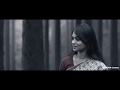 Asha Jaoar Majhe / Labour of Love (2014) Whatsapp Status Video Download Free