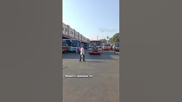 ksrtc mass entry💥|kukkeshree express|ksrtc bus|#massentry #ksrtc #nwkrtc #ramadoota #mysore #tarvel