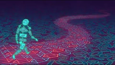 Algorithme Cours 2 : la déclaration de variable