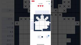 Nonogram.com - Number Puzzle LEVEL 957 - No Boosters