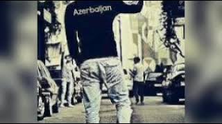 Azeri Bass { Sene Men Neylemisem} Lezzet Edecey