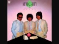 アルフィー アルバムメドレーIII 「ALMIGHTY」