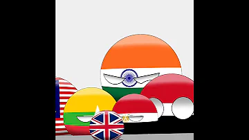 Better Colonies Funk Sigilo Countryballs Edit Countryballs Animation Edit Shorts 