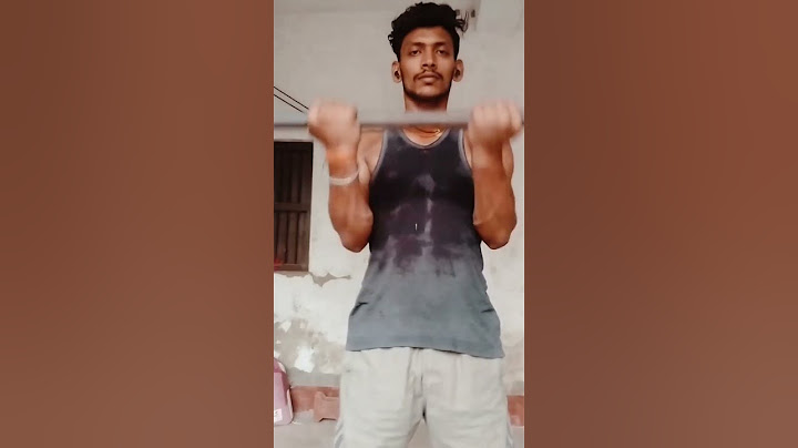 heavy vate uthane ki prayas desi #youtubeshorts #youtube #shorts #short #trendingshorts #viralshorts