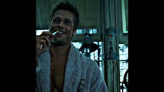 Tyler Durden - Starboy Edit Raiden Ae