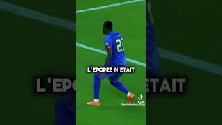 13 match pour une qualification ?? #RDC #kinshasa #congo #football #africa #fifa #foot #europe