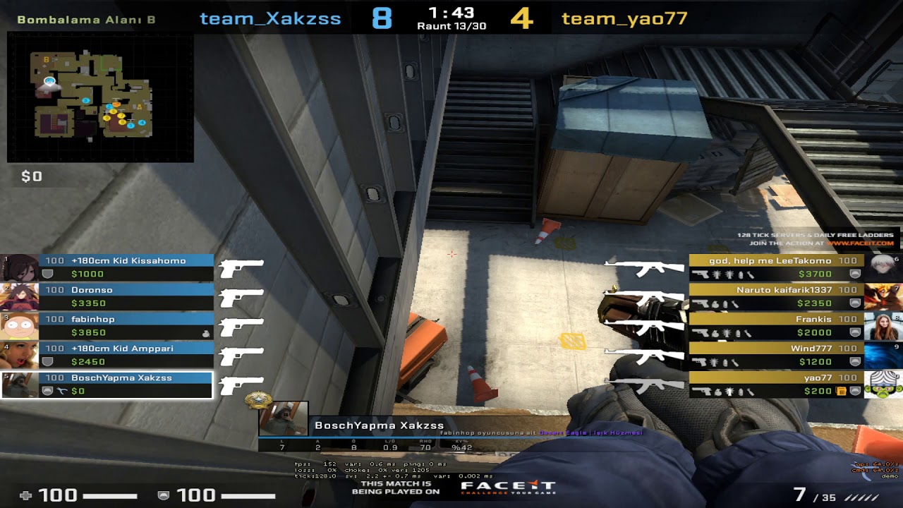 Best position on vertigo YouTube