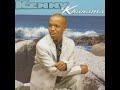 Dr Kenny Makweng | Gospel Mix Music