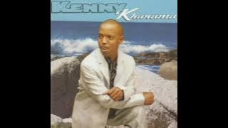 Dr Kenny Makweng | Gospel Mix Music