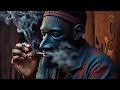 NEW Dub Modern Reggae 2026 BEST Reggae Roots REGGAE DUB Best Selection Reggeamusic Reggea Dub 