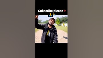 💥10000 Sparklers Vs Lock🔐😮 @MRINDIANHACKER @CrazyXYZ #shorts #youtubeshorts