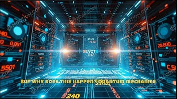 Quantum Entanglement Explained – Spooky Action at a Distance!