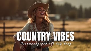 Celebrity Loretta Lynn, Garth Brooks, George Strait Country Music Live 24/7 Improvisations for Starlit Skies Net Worth