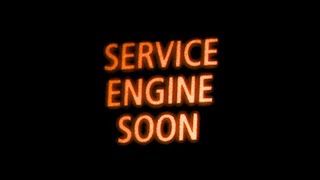Famous How To Fix BMW P2096 & P2098 Check Engine Light: Bank 1 Bank 2 Running Lean | 1 2 3 4 5 6 7 Series Net Worth