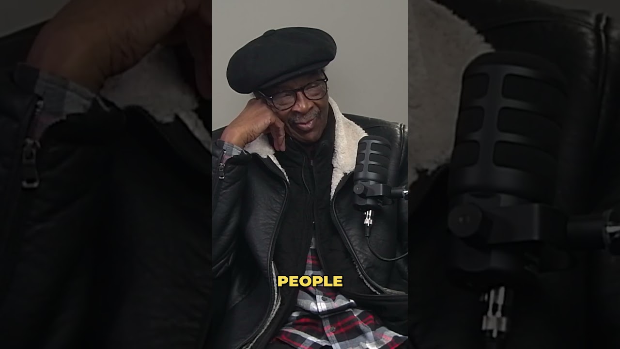 Why is there a "Disconnect" in our community? 🏘️⚖️