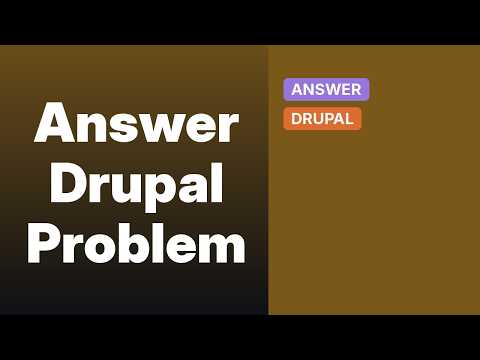 Drupal: Access denied for user anonymous for node retrieve service (2 Solutions!!)