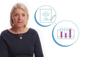 Whole Genome Sequencing Animation North Thames GMS