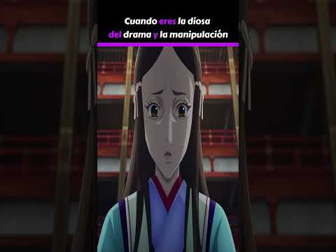 Karasu Wa Aruji Wo Erabanai Cap 13 Animeshorts Anime Anime2024