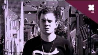 Breach - Fatherless (Doc Daneeka MRR SNRZZ Remix)