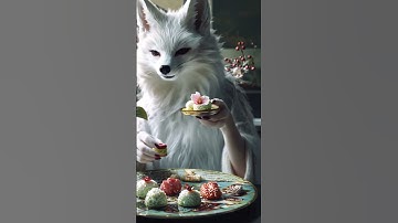 日本の妖怪　料理Ver