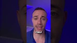 Why Solana Is The Future Of Crypto! SOL Is Unstoppable!