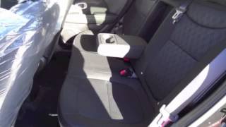 Kia Dealership Portland, TN | Kia Dealer Portland, TN