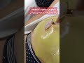 كريم ملفوف الياخنة عملتوا كامل عاليوتيوب لتشققات البطن وإزالة البطن السفلية وكمان زيت الزنجبيل