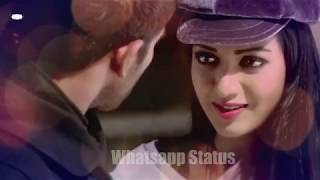 Catherine Tresa Propose To Allu Arjun Whatsapp Status Video 2018