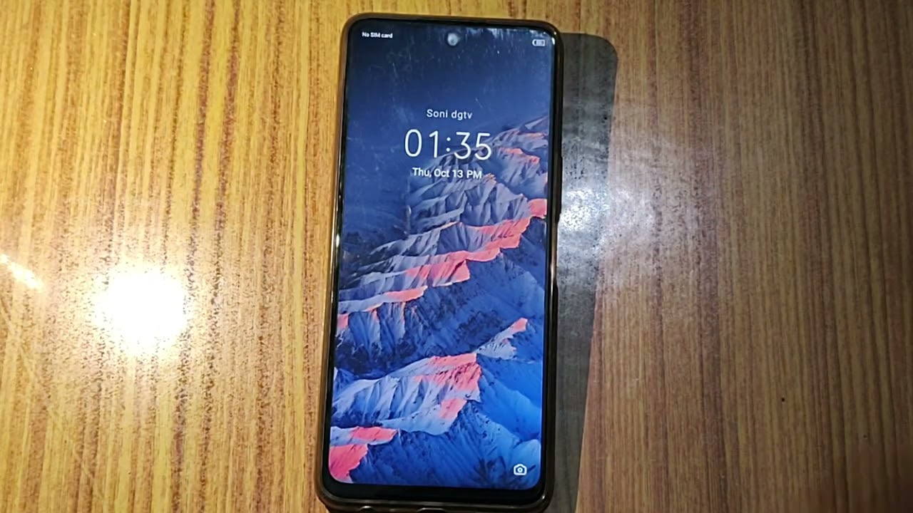screen-lock-unlock-kaise-kare-how-to-unlock-screen-lock-in-tecno-camon