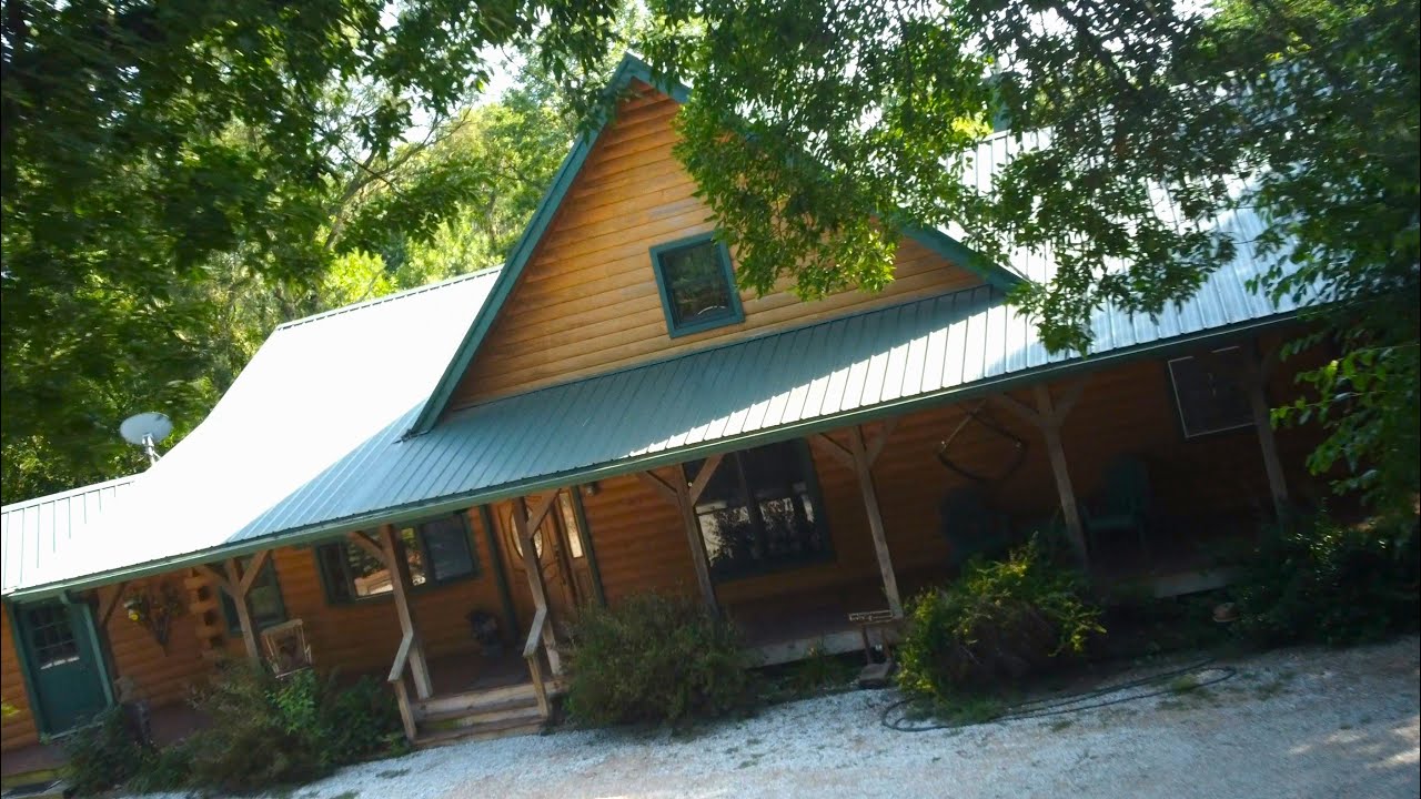 SOLD 669 406th Road, Beaver Crossing, Nebraska, 68313, Presented by