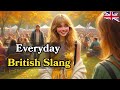 British Slang You Need to Know Before Visiting the UK!